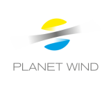 https://www.logocontest.com/public/logoimage/1392125246Planet Wind 2.png
